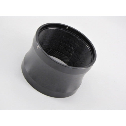 Starlight Instruments Adaptateur 2.0" pour Vixen VMC260L/VC260L