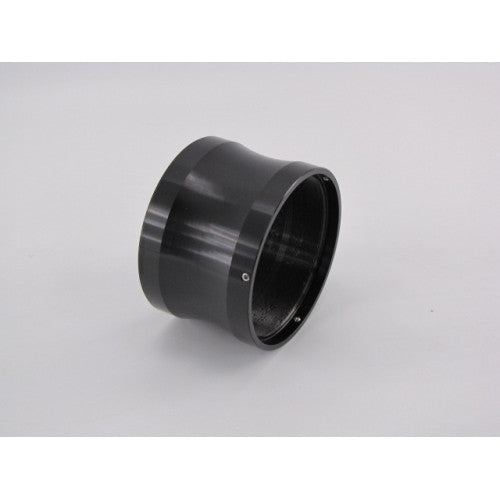 Starlight Instruments Adaptateur 2.0" pour Vixen VMC260L/VC260L