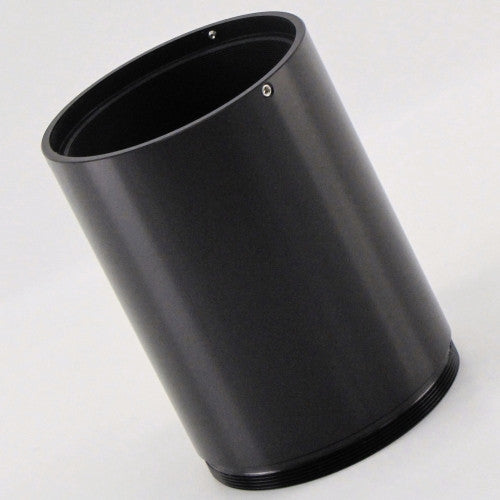 Starlight Instruments 2.0" Adapter for William Optics & Astro-Tech/Sky-Watcher Equinox 66mm Telescopes