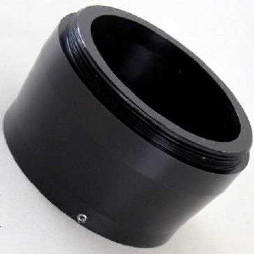 Starlight Instruments Adaptateur 2.0" pour ZEISS 80 et 130mm