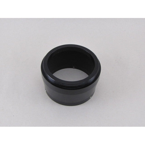 Starlight Instruments Adaptateur 2.0" pour ZEISS 80 et 130mm