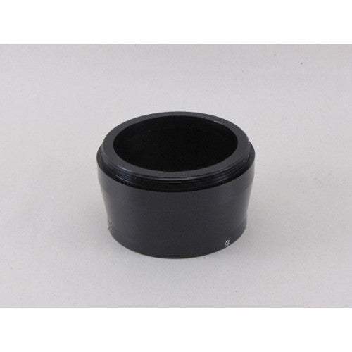 Starlight Instruments Adaptateur 2.0" pour ZEISS 80 et 130mm