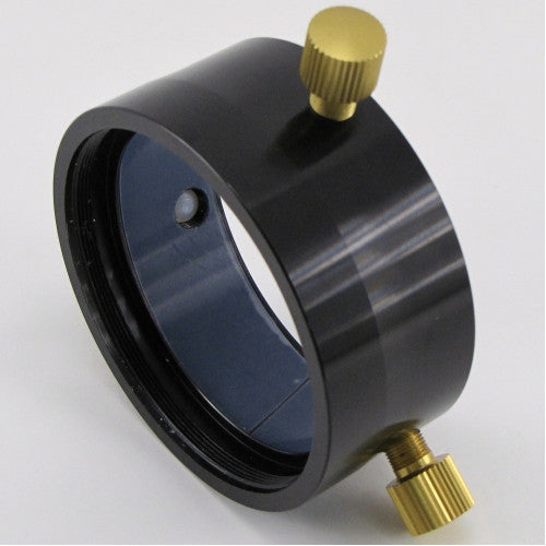 Starlight Instruments Adaptateur 2.5" pour TMB80/Sky-Watcher Equinox 80/100/120mm