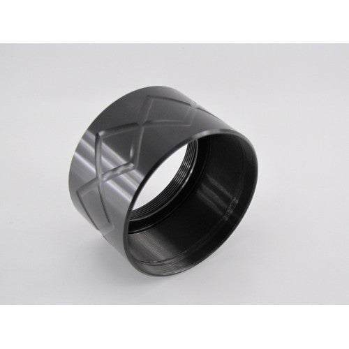 Starlight Instruments Adaptateur 2.5" pour Celestron SCT C11/C14