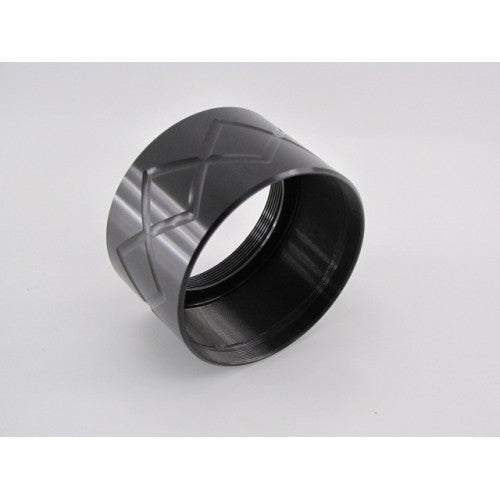 Starlight Instruments Adaptateur 2.5" pour Celestron SCT C11/C14