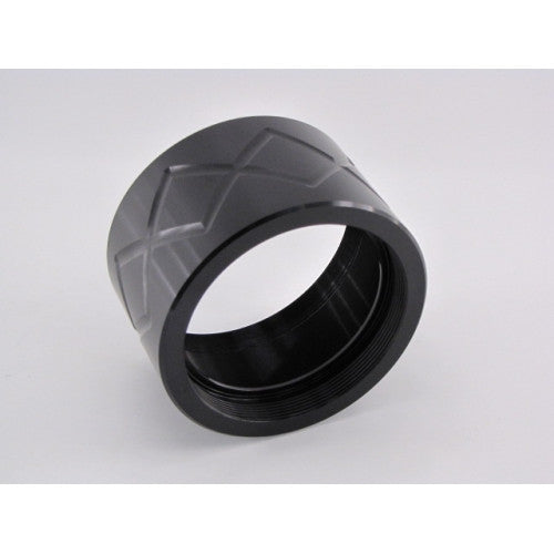 Starlight Instruments Adaptateur 2.5" pour Celestron SCT C11/C14