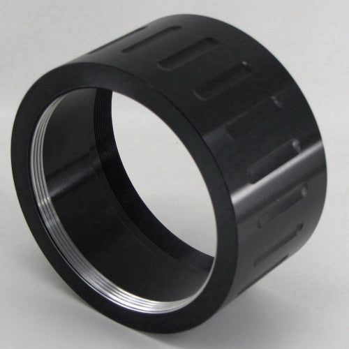 Starlight Instruments Adaptateur 2.5" pour Meade SCT 10, 12, 14"