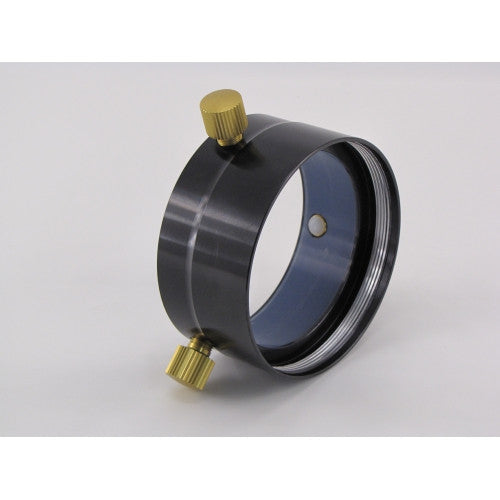 Starlight Instruments Adaptateur 2.5" pour Stellarvue SVR90