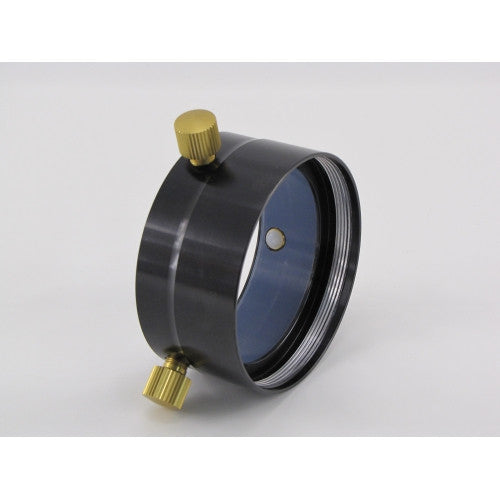 Starlight Instruments Adaptateur 2.5" pour Stellarvue SVR90