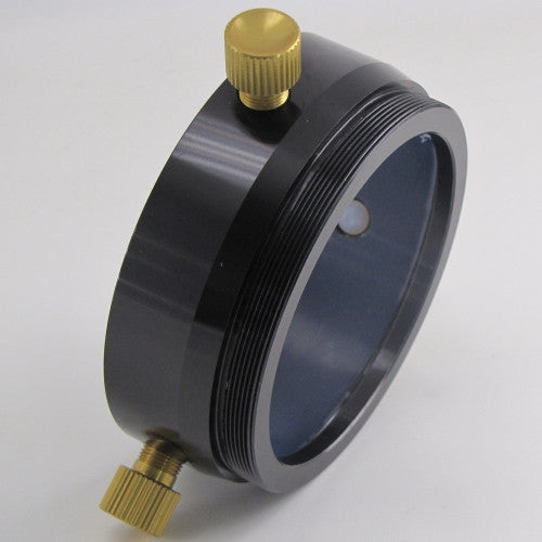 Starlight Instruments Adaptateur 2.5" pour TMB92SS-Lightweight