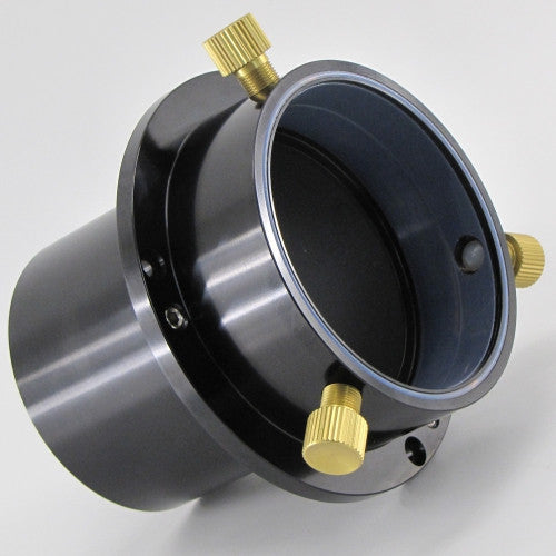 Starlight Instruments 2.5" Adapter for Vixen VC200L/VMC200L Telescopes