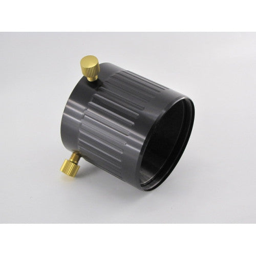 Starlight Instruments Adaptateur 2.5" pour William Optics Megrez 80/90mm & RC 6/8"