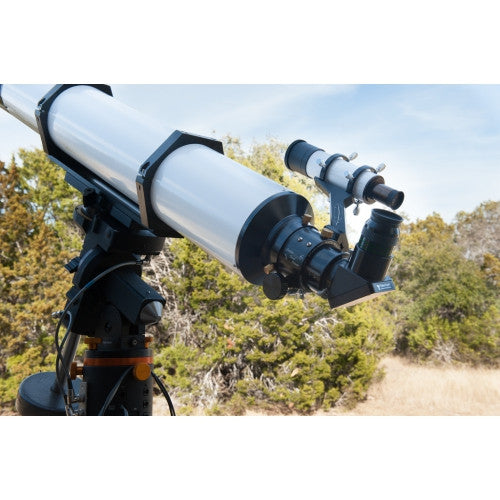 Starlight Instruments Adaptateur 3.0" pour Astro-Physics 6" F/8