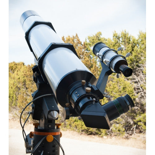 Starlight Instruments 3.0" Adapter for Astro-Physics 6" F/8 Telescopes