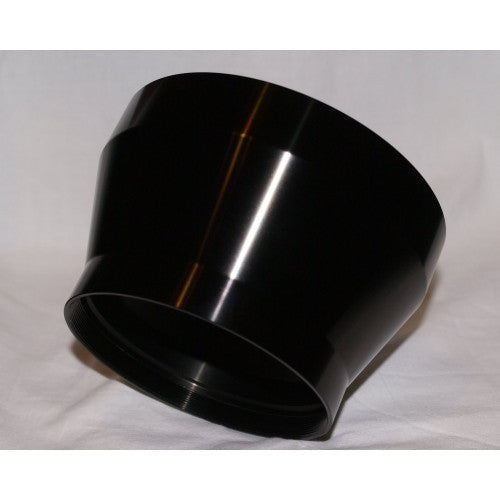 Starlight Instruments Adaptateur 3.0" pour Astro-Tech 130mm F6