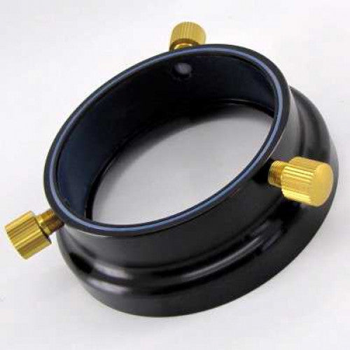 Starlight Instruments Adaptateur 3.0" pour RC Astro-Tech/GSO/TPO 10/12/16"