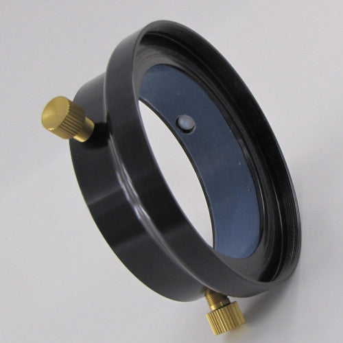 Starlight Instruments Adaptateur 3.0" pour RC Astro-Tech/GSO/TPO 10/12/16"