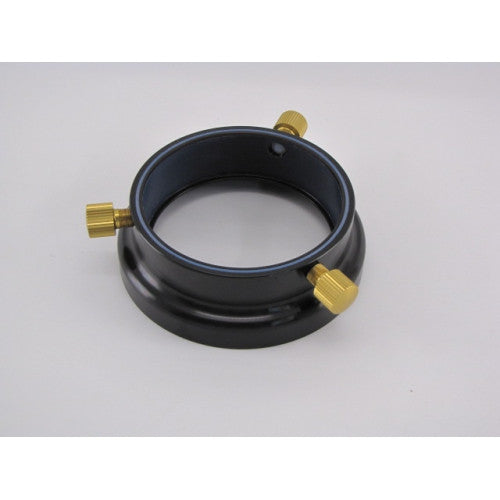 Starlight Instruments Adaptateur 3.0" pour RC Astro-Tech/GSO/TPO 10/12/16"