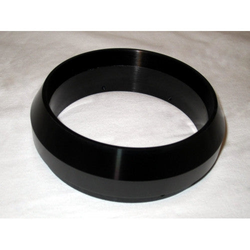 Starlight Instruments Adaptateur 3.0" pour Explore Scientific 127mm Fibre de Carbone