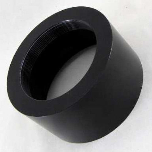 Starlight Instruments 3.0" Adapter for Celestron C11/C14 SCT Telescopes