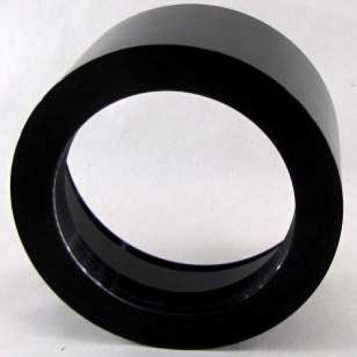 Starlight Instruments 3.0" Adapter for Celestron C11/C14 SCT Telescopes