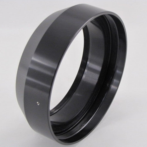 Starlight Instruments Adaptateur 3.0" pour Explore Scientific & Meade 127mm en Aluminium