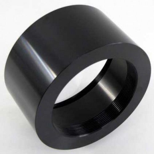 Starlight Instruments Adaptateur 3.0" pour Meade SCT 10,12,14"