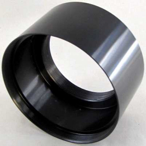 Starlight Instruments Adaptateur 3.0" pour Meade SCT 10,12,14"