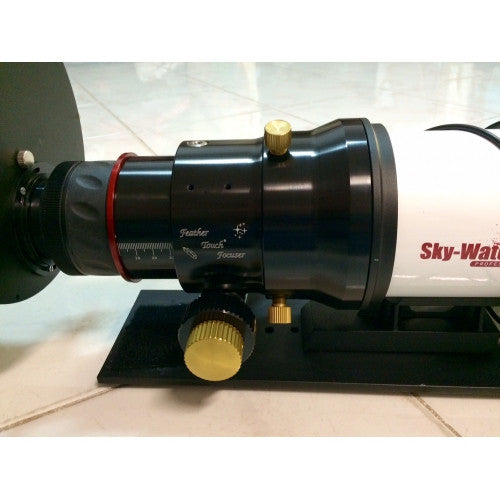 Starlight Instruments 3.0" Adapter for Sky-Watcher Esprit 80