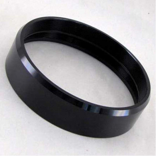 Starlight Instruments Adaptateur 3.0" pour Takahashi FS102/TSA102