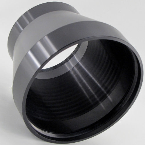 Starlight Instruments Adaptateur 3.0" pour Takahashi TOA130
