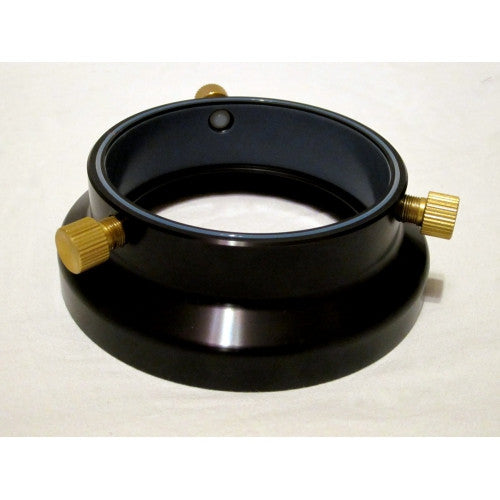 Starlight Instruments 3.0" Adapter for Takahashi TSA120 Telescopes