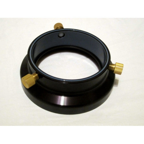 Starlight Instruments 3.0" Adapter for Takahashi TSA120 Telescopes