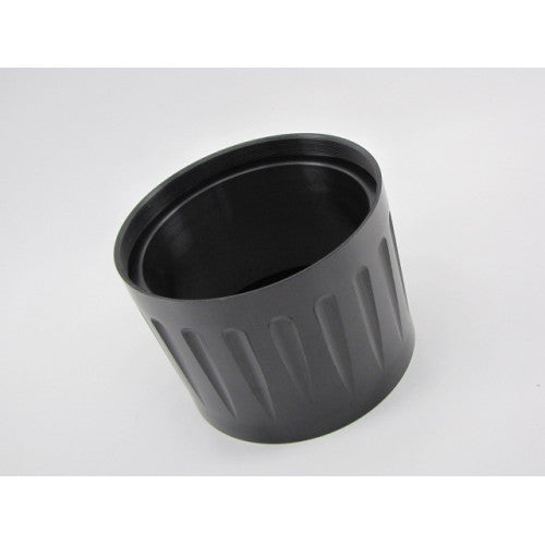 Starlight Instruments Adaptateur 3.0" pour William Optics 110 Megrez