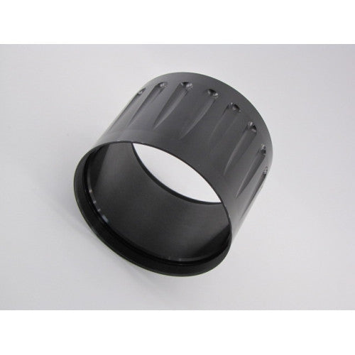 Starlight Instruments Adaptateur 3.0" pour William Optics 110 Megrez
