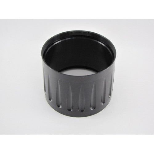 Starlight Instruments Adaptateur 3.0" pour William Optics 110 Megrez