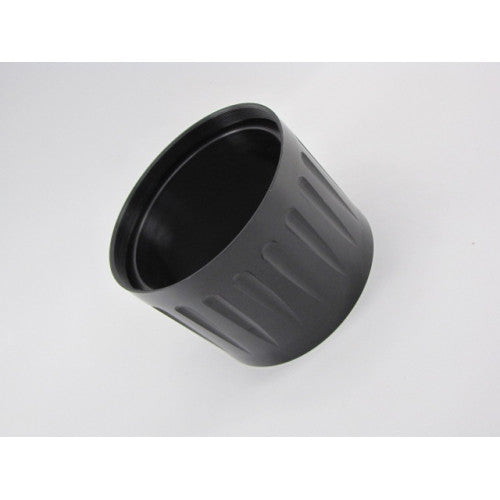 Starlight Instruments Adaptateur 3.0" pour William Optics 110 Megrez