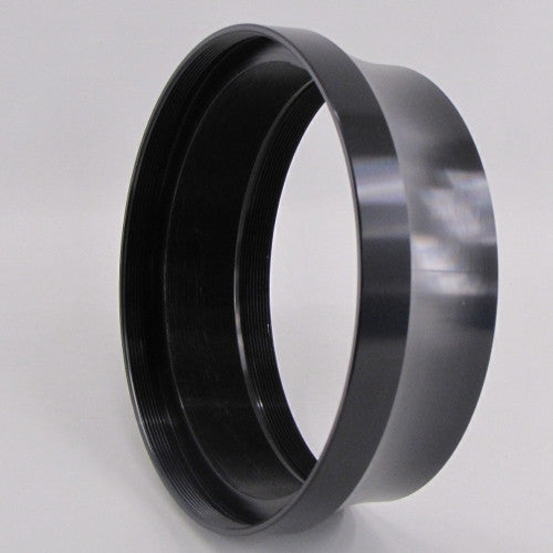 Starlight Instruments Adaptateur 3.0" pour William Optics FLT123 & Megrez 120