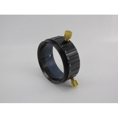 Starlight Instruments Adaptateur 3.0" pour William Optics FLT98 Fibre de Carbone