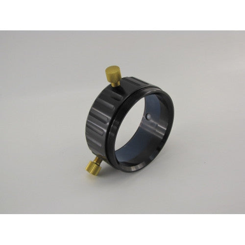 Starlight Instruments Adaptateur 3.0" pour William Optics FLT98 Fibre de Carbone