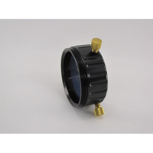 Starlight Instruments Adaptateur 3.0" pour William Optics FLT98 Fibre de Carbone