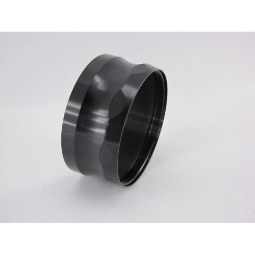 Starlight Instruments Adaptateur 3.0" pour William Optics FLT98