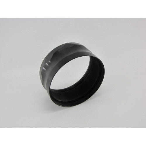 Starlight Instruments Adaptateur 3.0" pour William Optics FLT98