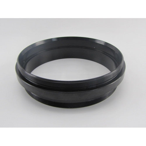 Ap Instruments Adapter Starlight Instruments 3.5