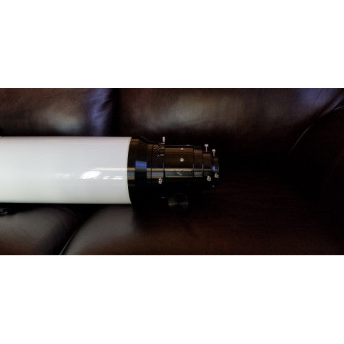 Starlight Instruments Adaptateur 3.5" pour APM 140 et 152mm