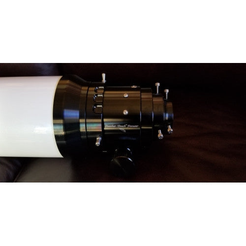 Starlight Instruments 3.5" Adapter for APM 140 and 152mm Telescopes