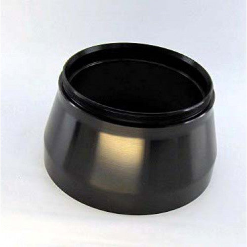 Starlight Instruments Adaptateur 3.5" pour Astro Physics Gran Turismo 130