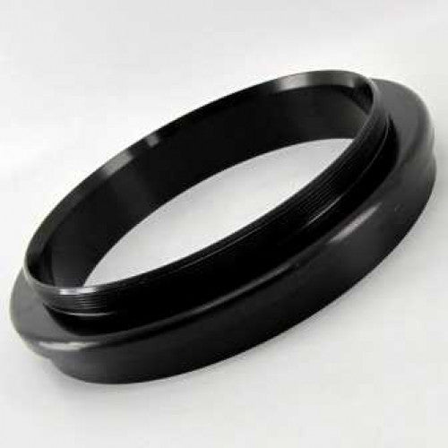 Starlight Instruments Adaptateur 3.5" pour Gros Réfracteurs TEC