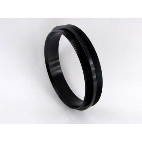 Starlight Instruments Adaptateur 3.5" pour TMB130
