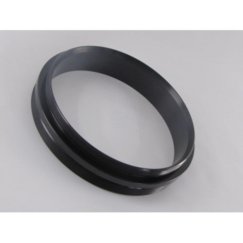 Starlight Instruments Adaptateur 3.5" pour TMB130